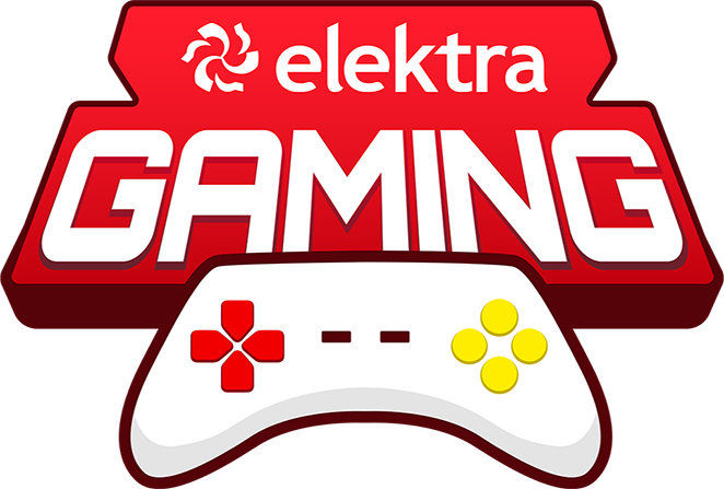 Logo Evento