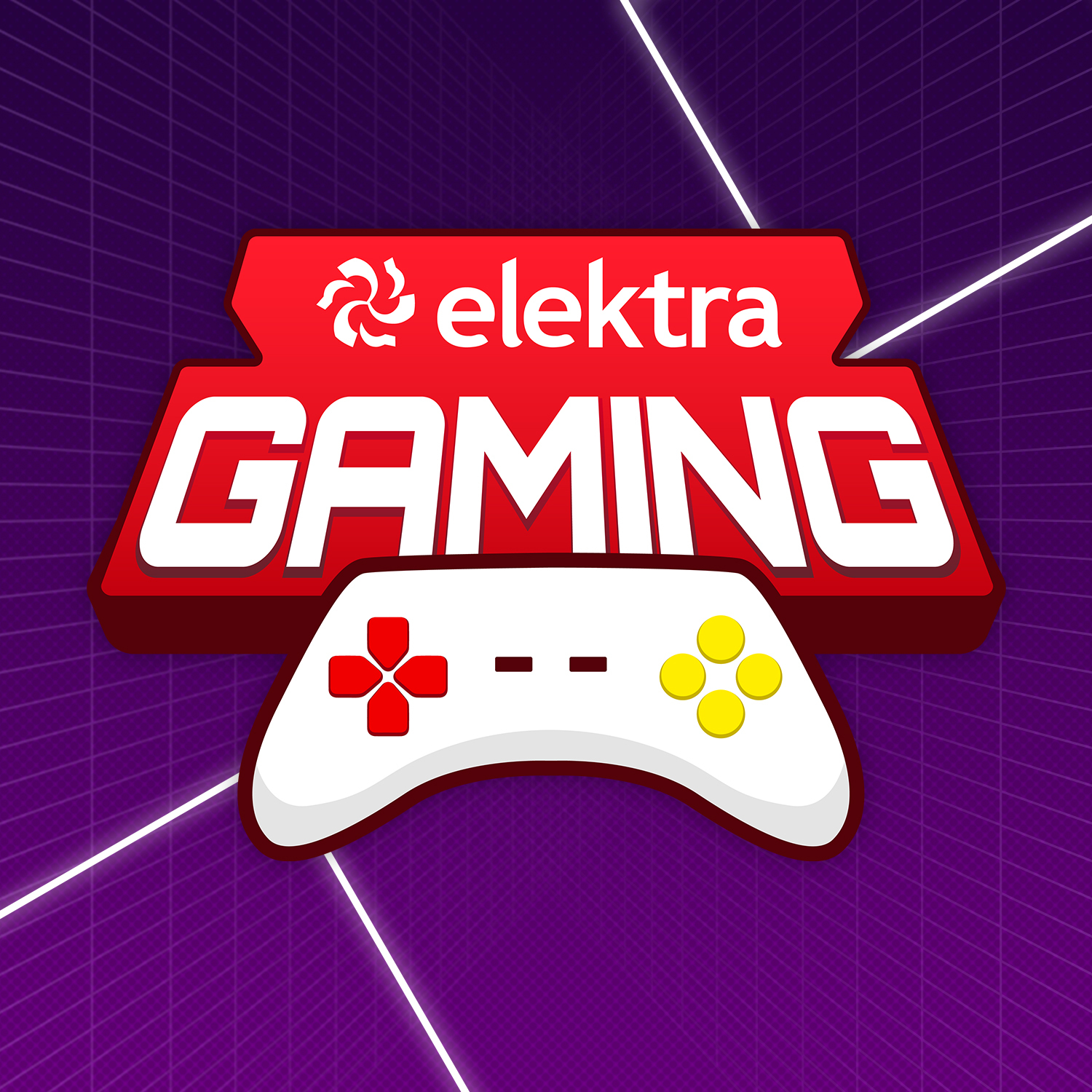 Elektra Gaming