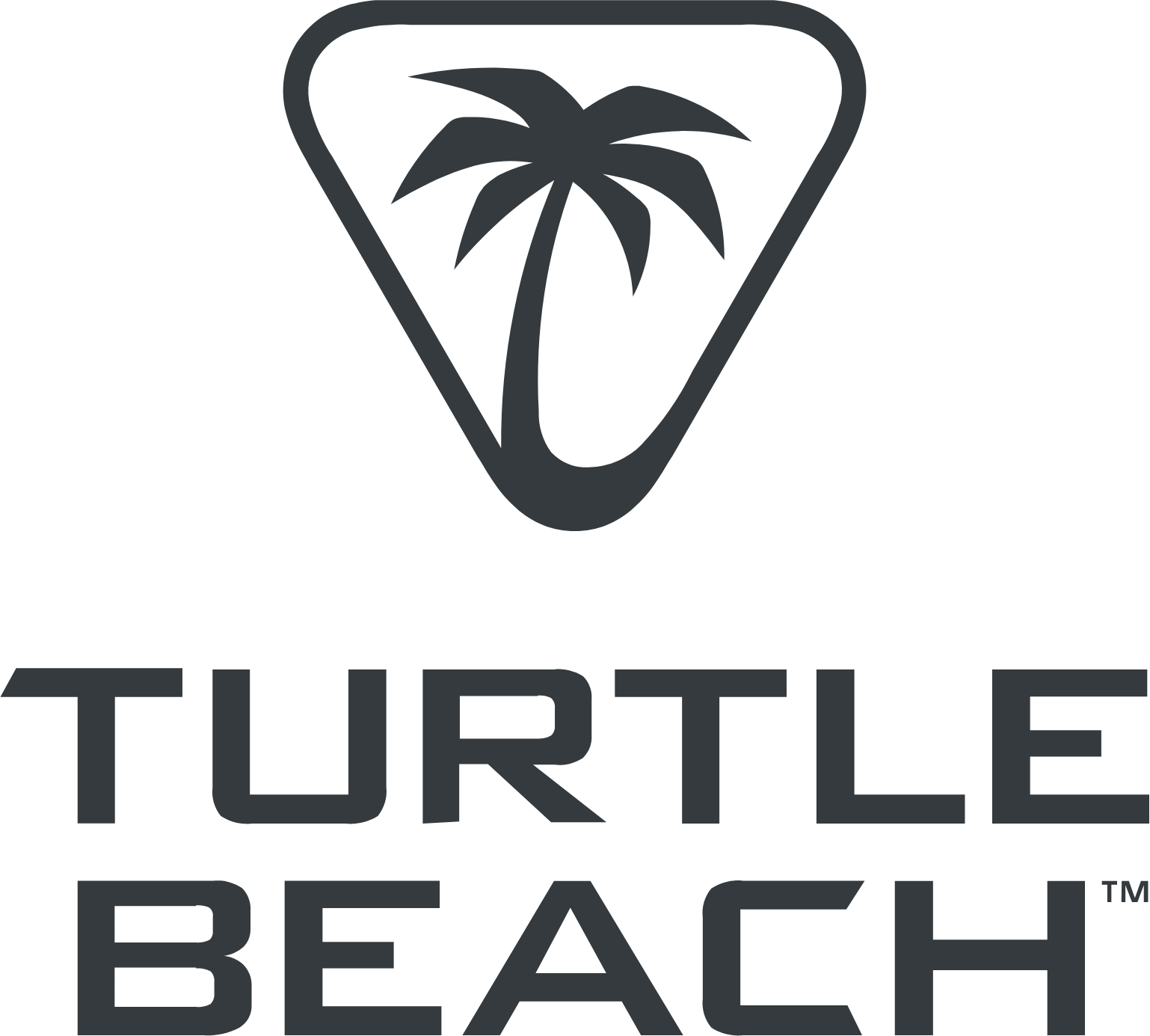 Tbeach