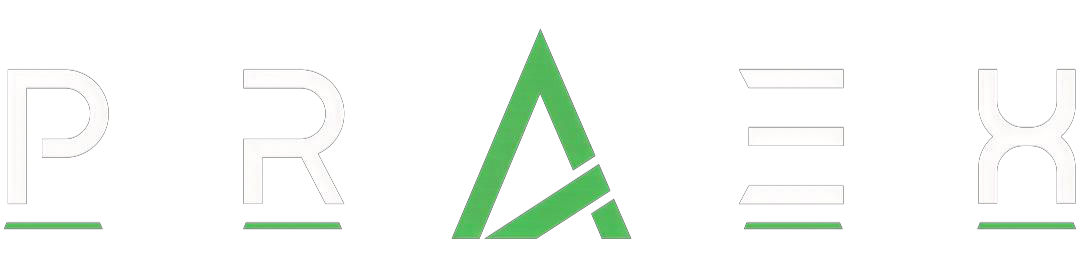 Praex
