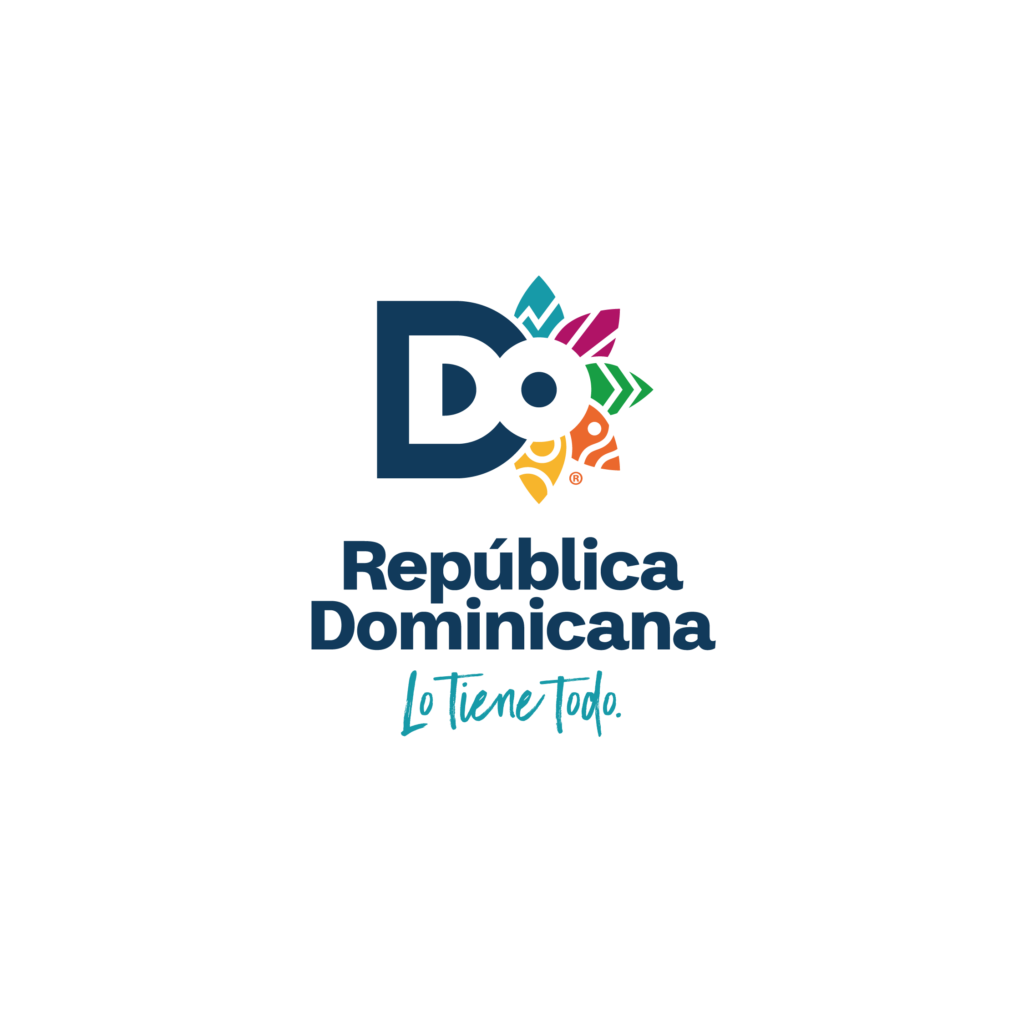 Republica Dominicana